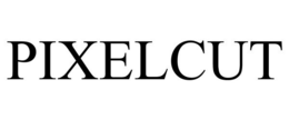 PIXELCUT trademark
