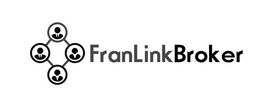 FRANLINKBROKER trademark