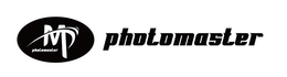 MP PHOTOMASTER PHOTOMASTER trademark