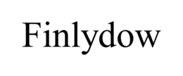 FINLYDOW trademark