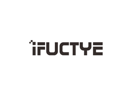 IFUCTYE trademark
