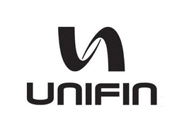 UNIFIN trademark