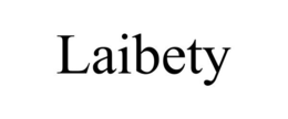 LAIBETY trademark