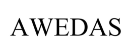 AWEDAS trademark
