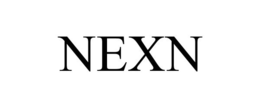 NEXN trademark