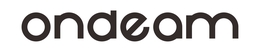 ONDEAM trademark