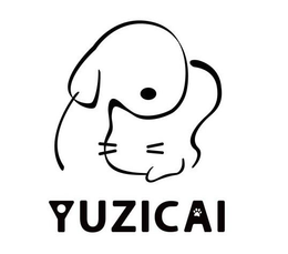 YUZICAI trademark