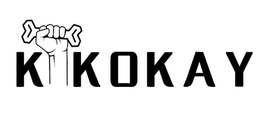 KIKOKAY trademark