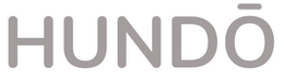 HUNDO trademark