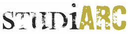 STUDIARC trademark