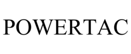POWERTAC trademark
