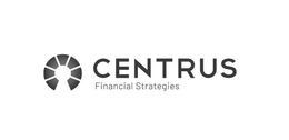 CENTRUS FINANCIAL STRATEGIES trademark