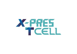 X-PRES TCELL trademark