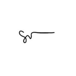 SW trademark