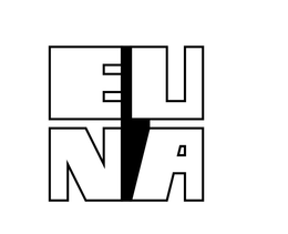 EUNA trademark