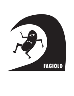 FAGIOLO trademark