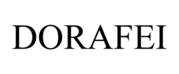 DORAFEI trademark