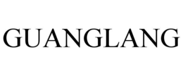 GUANGLANG trademark