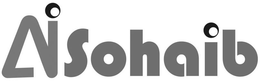 AISOHAIB trademark