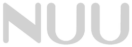 NUU trademark