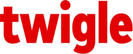 TWIGLE trademark