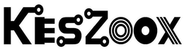 KESZOOX trademark