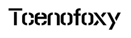 TCENOFOXY trademark
