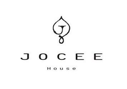 JOCEE HOUSE trademark