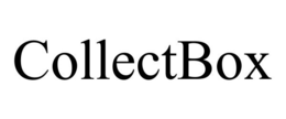 COLLECTBOX trademark