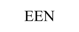 EEN trademark