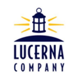 LUCERNA COMPANY trademark
