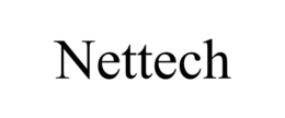 NETTECH trademark