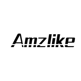 AMZLIKE trademark