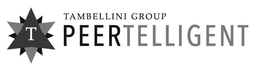 T TAMBELLINI GROUP PEERTELLIGENT trademark