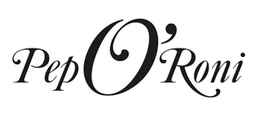 PEPO'RONI trademark
