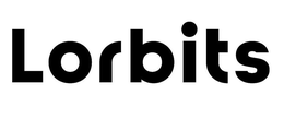 LORBITS trademark