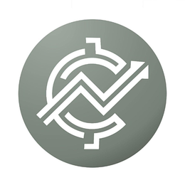 C trademark