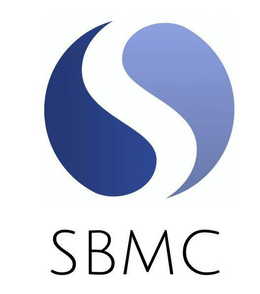 SBMC trademark