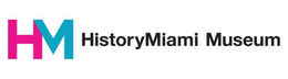 HM HISTORYMIAMI MUSEUM trademark