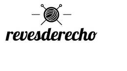 REVESDERECHO trademark