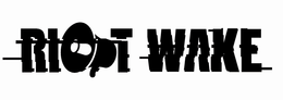 RIOT WAKE trademark