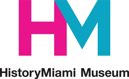 HM HISTORYMIAMI MUSEUM trademark