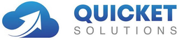 QUICKET SOLUTIONS trademark