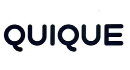 QUIQUE trademark