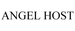 ANGEL HOST trademark