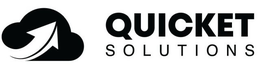 QUICKET SOLUTIONS trademark