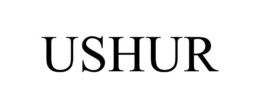 USHUR trademark