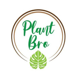 PLANT BRO trademark
