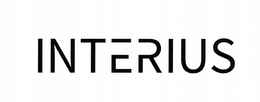 INTERIUS trademark