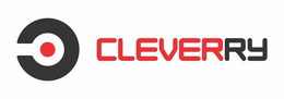 CLEVERRY trademark
